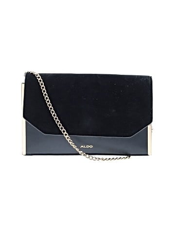 Aldo Crossbody Bag (view 1)