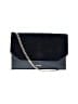 Aldo Black Crossbody Bag One size - photo 1