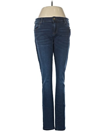 Kut from the Kloth Jeans (view 1)