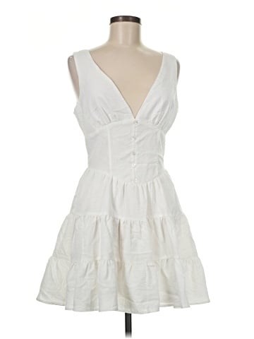 One Clothing Casual Dress (view 1)