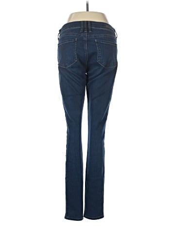 Kut from the Kloth Jeans (view 2)