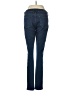 Kut from the Kloth Solid Blue Jeans Size 8 - photo 2