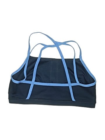 Athletic Works Swimsuit Top (view 2)