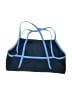 Athletic Works Blue Swimsuit Top Size XL - photo 2