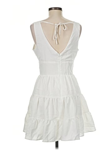 One Clothing Casual Dress (view 2)
