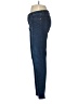 Kut from the Kloth Solid Blue Jeans Size 8 - photo 5