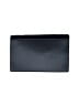 Aldo Black Crossbody Bag One size - photo 3