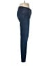 Kut from the Kloth Solid Blue Jeans Size 8 - photo 4