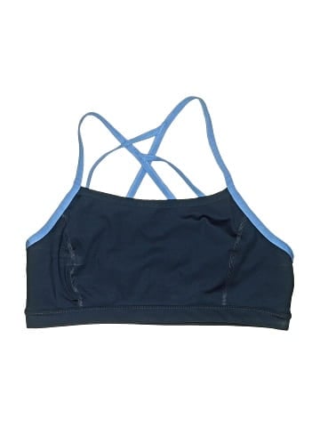 Athletic Works Swimsuit Top (view 1)