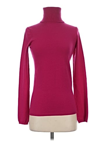 Theory Turtleneck Sweater (view 1)