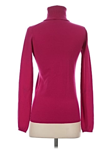 Theory Turtleneck Sweater (view 2)