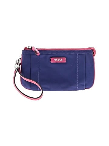 Tumi Wristlet (view 1)