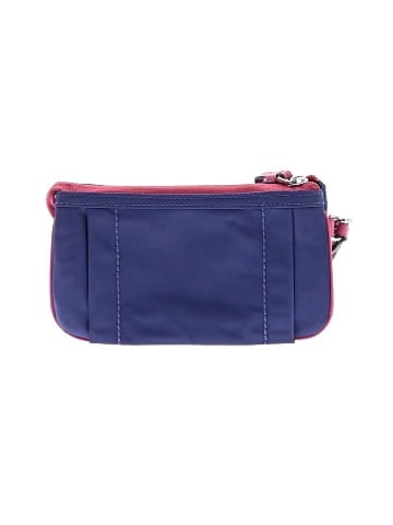 Tumi Wristlet (view 2)