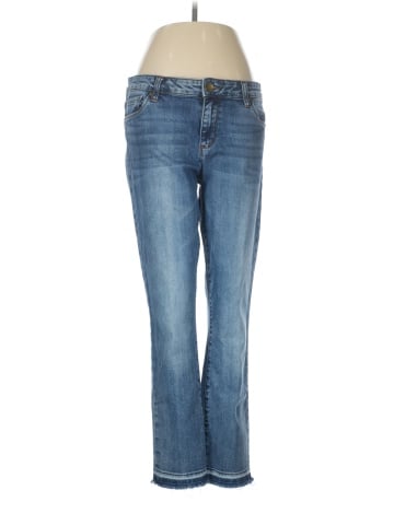 Kut from the Kloth Jeans (view 1)