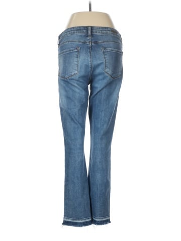 Kut from the Kloth Jeans (view 2)