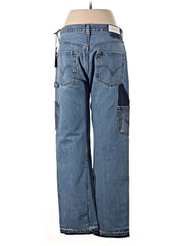RE/DONE Jeans (view 2)
