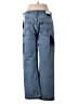 RE/DONE Blue Jeans Size 28 waist - photo 2