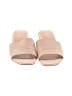 Cole Haan Tan Sandals Size 7 1/2 - photo 2