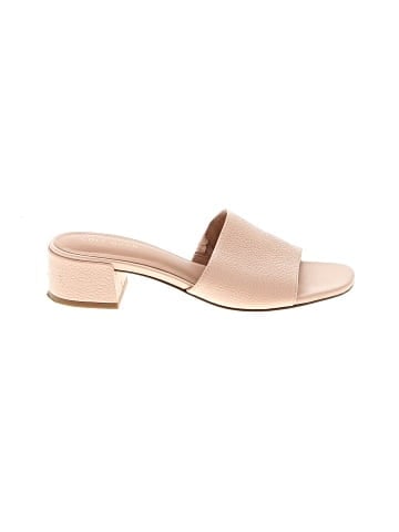 Cole Haan Sandals (view 1)