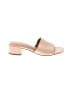 Cole Haan Tan Sandals Size 7 1/2 - photo 1