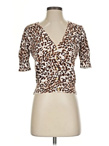 Alex Marie Cardigan (view 1)