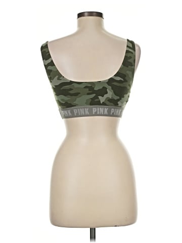 Victoria's Secret Pink Tank Top (view 2)