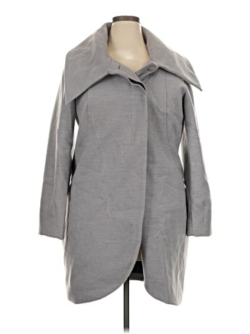 Marks & Spencer Coat (view 1)