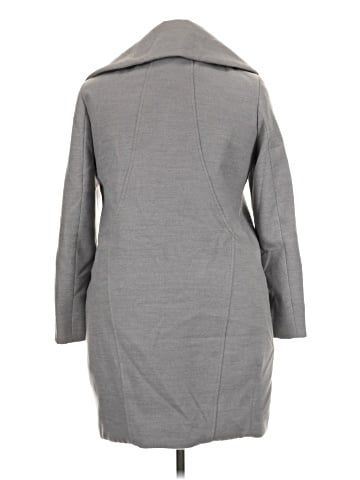 Marks & Spencer Coat (view 2)