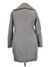 Marks & Spencer Gray Coat Size 18 - photo 2