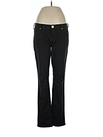 G by GUESS Jeans (view 1)