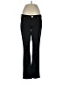 G by GUESS Black Jeans Size 31 waist - photo 1