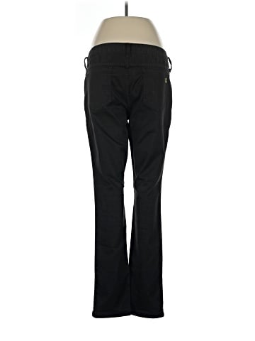 G by GUESS Jeans (view 2)