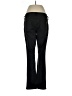 G by GUESS Black Jeans Size 31 waist - photo 2