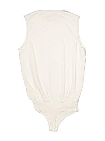 Commando Bodysuit (view 2)