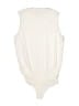 Commando Ivory Bodysuit Size S - photo 2