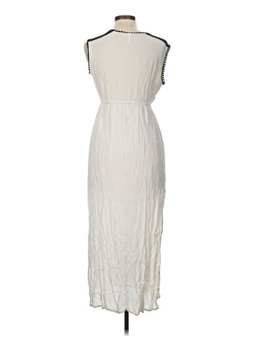 Xhilaration Casual Dress (view 2)