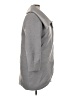 Marks & Spencer Gray Coat Size 18 - photo 4