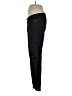 G by GUESS Black Jeans Size 31 waist - photo 5