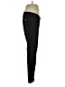 G by GUESS Black Jeans Size 31 waist - photo 4