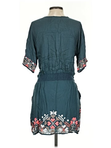 Baraschi Casual Dress (view 2)