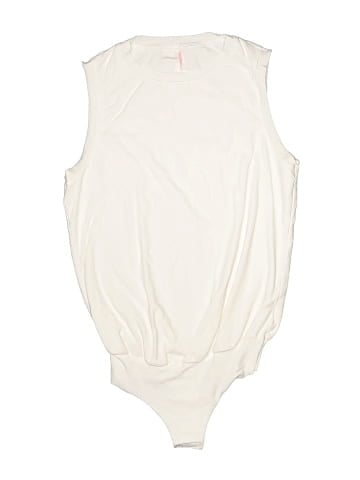 Commando Bodysuit (view 1)