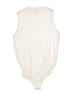 Commando Ivory Bodysuit Size S - photo 1