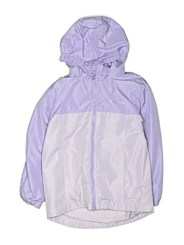 Eddie Bauer Raincoat (view 1)