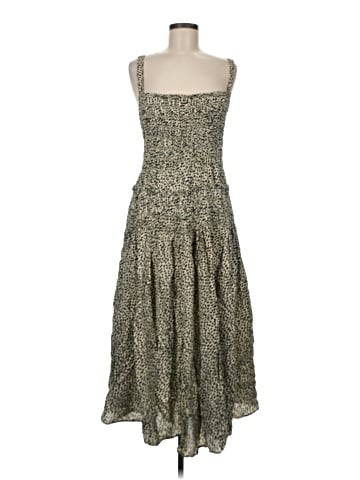 J.Crew Casual Dress (view 1)
