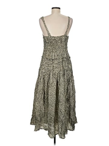 J.Crew Casual Dress (view 2)