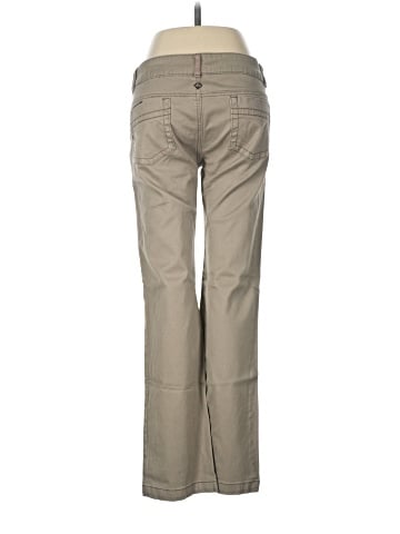 PrAna Khakis (view 2)