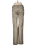 PrAna Tan Khakis Size 6 - photo 2