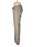 PrAna Tan Khakis Size 6 - photo 5