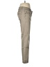 PrAna Tan Khakis Size 6 - photo 4