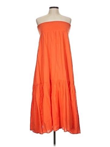 Billabong Casual Dress (view 1)